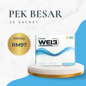 Pek Besar